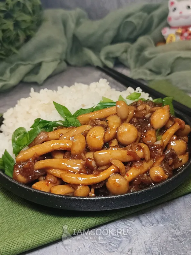 Шаг 8: иллюстрация