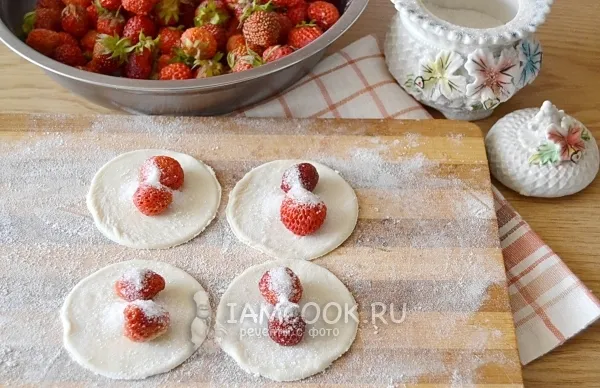 Шаг 5: иллюстрация