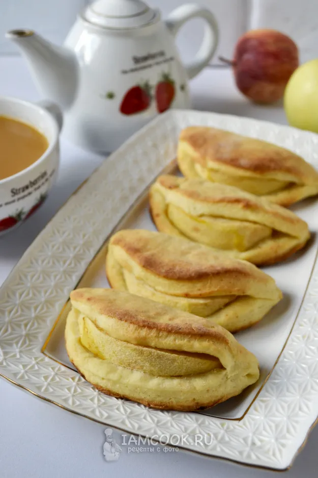 Шаг 13: иллюстрация