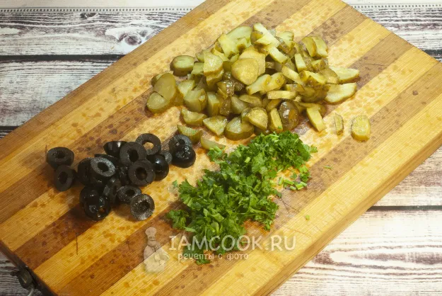 Шаг 9: иллюстрация