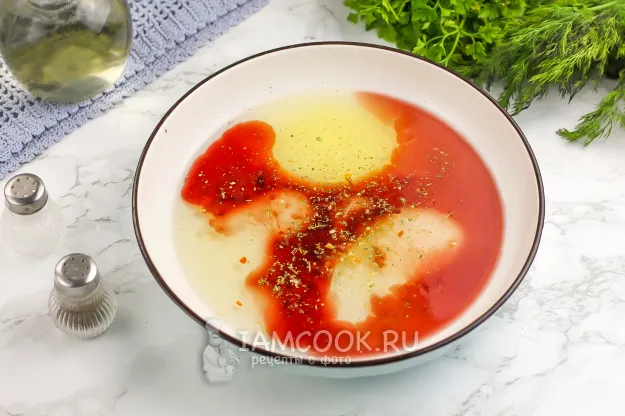 Шаг 3: иллюстрация