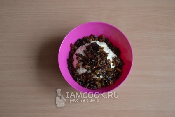 Шаг 11: иллюстрация