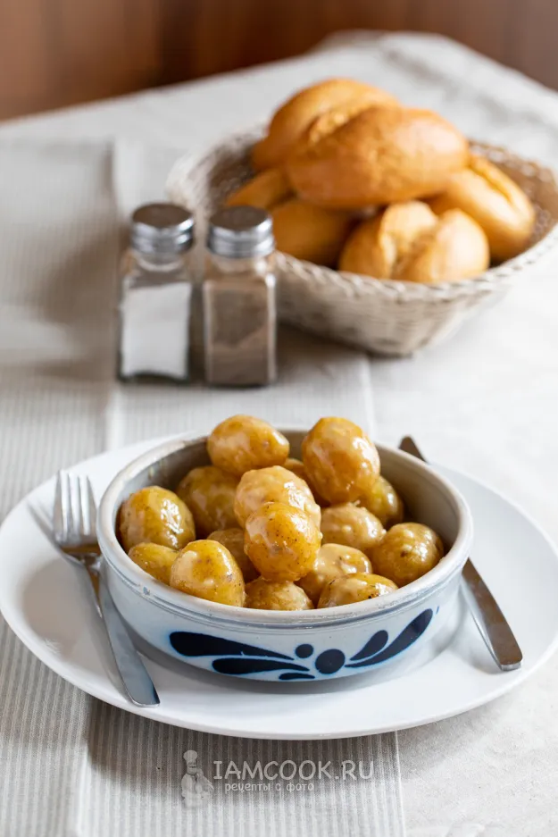 Шаг 14: иллюстрация