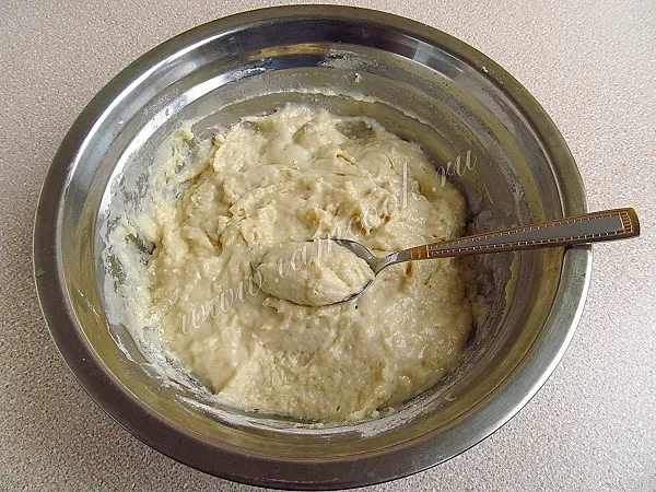 Шаг 14: иллюстрация