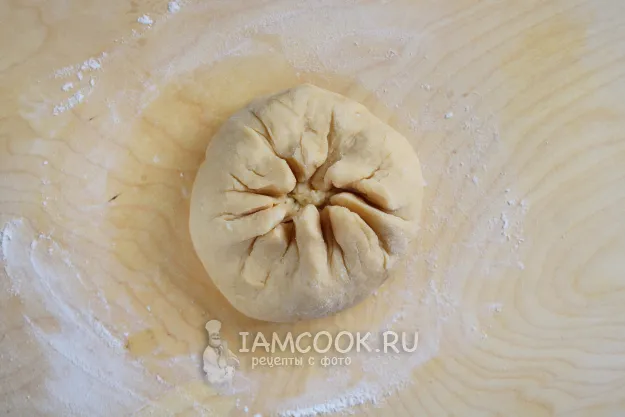 Шаг 10: иллюстрация