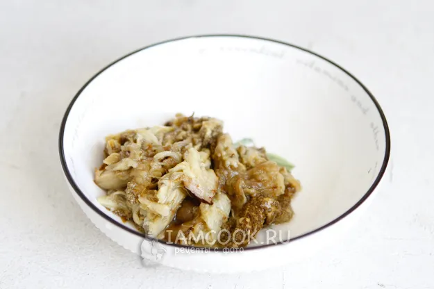 Шаг 8: иллюстрация