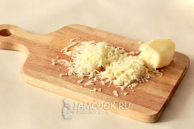 Шаг 12: иллюстрация