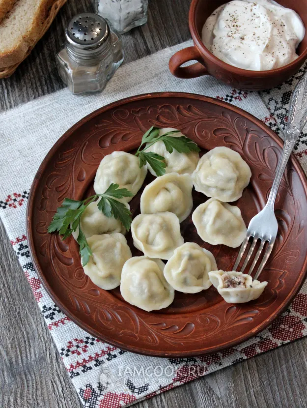 Шаг 14: иллюстрация