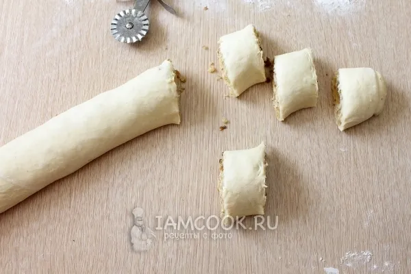 Шаг 10: иллюстрация