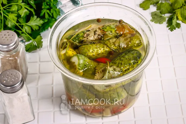 Шаг 7: иллюстрация