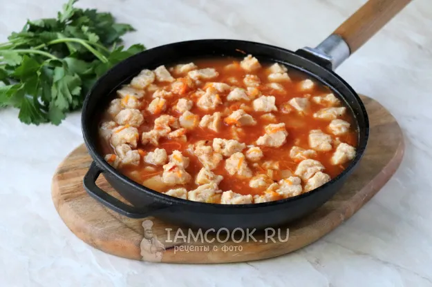 Шаг 7: иллюстрация