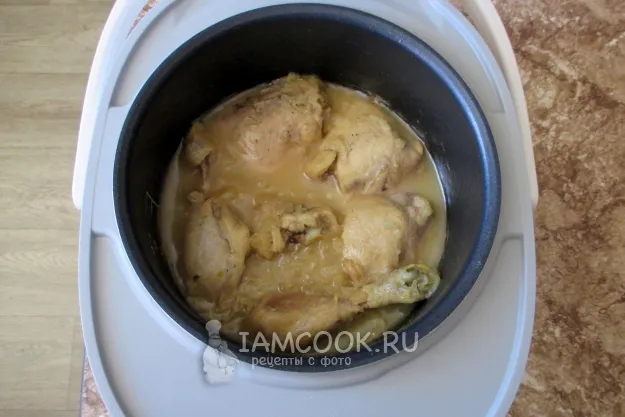 Шаг 7: иллюстрация