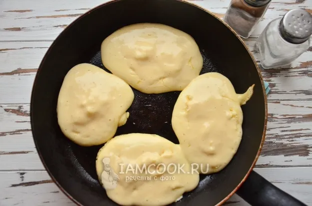 Шаг 9: иллюстрация