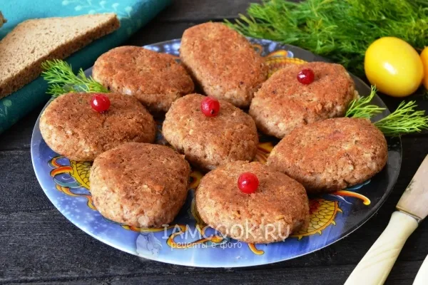 Шаг 12: иллюстрация