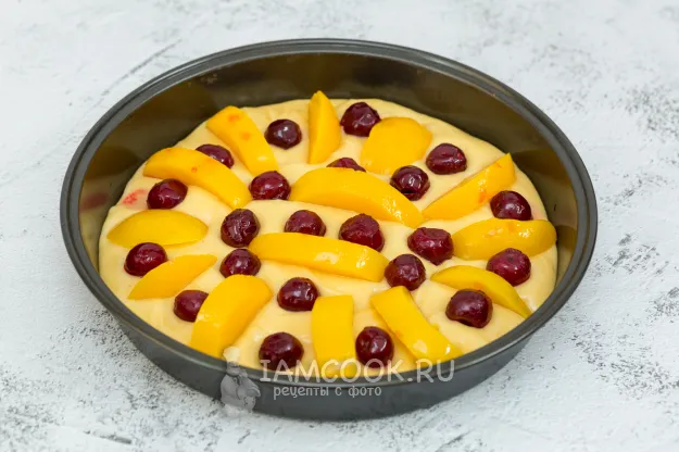 Шаг 4: иллюстрация