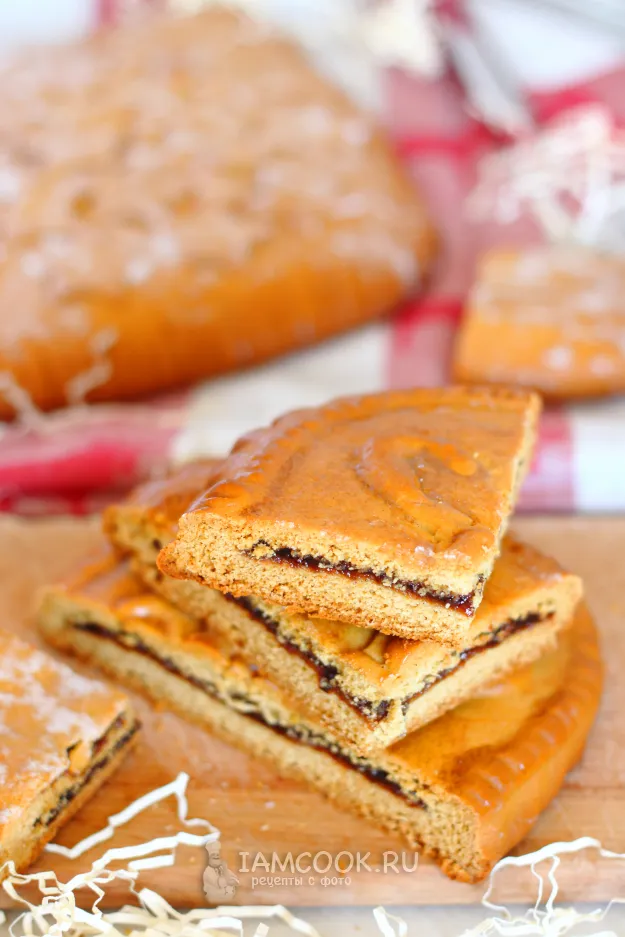 Шаг 18: иллюстрация