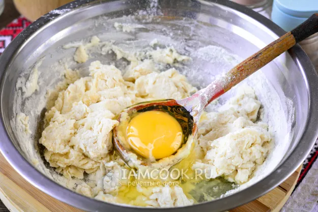 Шаг 4: иллюстрация