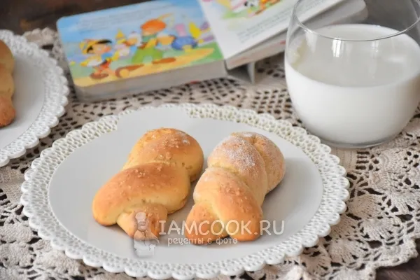 Шаг 7: иллюстрация