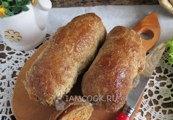 Шаг 17: иллюстрация