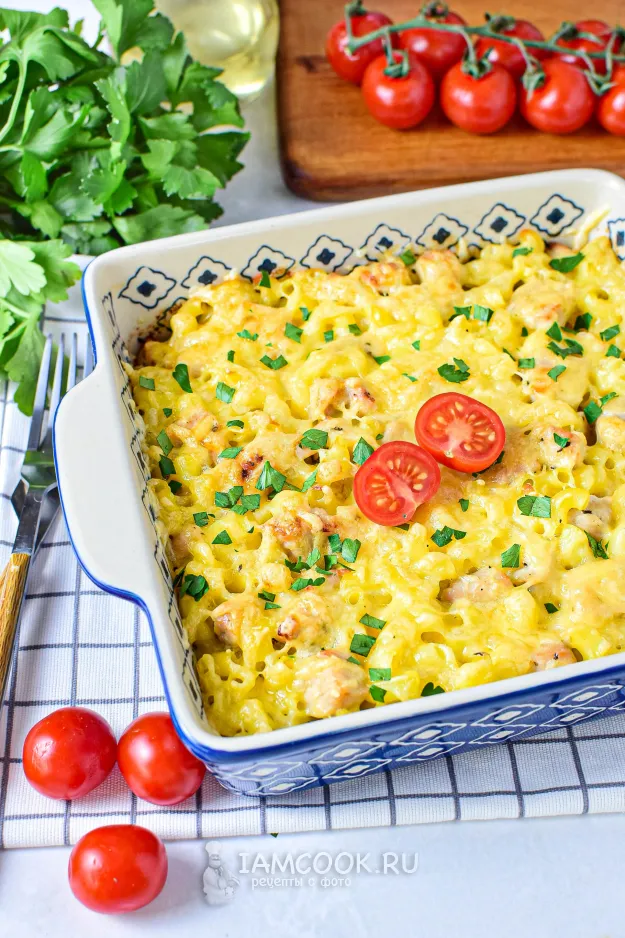 Шаг 11: иллюстрация