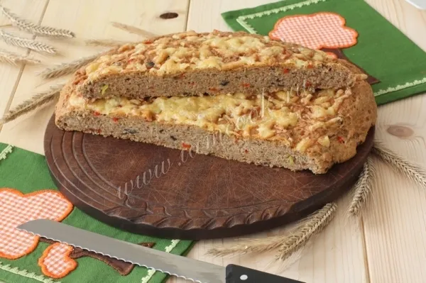 Шаг 18: иллюстрация