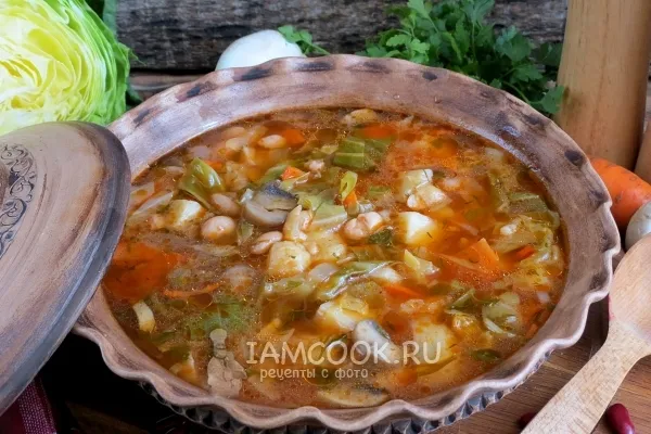 Шаг 11: иллюстрация