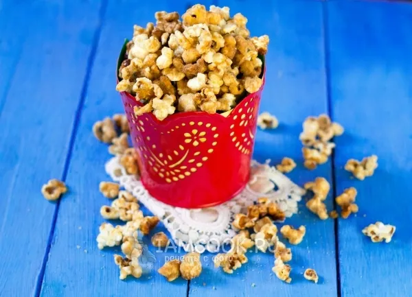 Шаг 13: иллюстрация