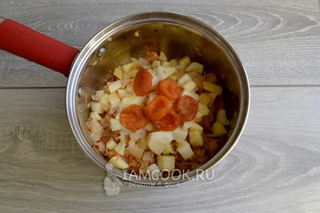 Шаг 8: иллюстрация