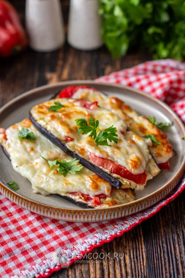 Шаг 13: иллюстрация