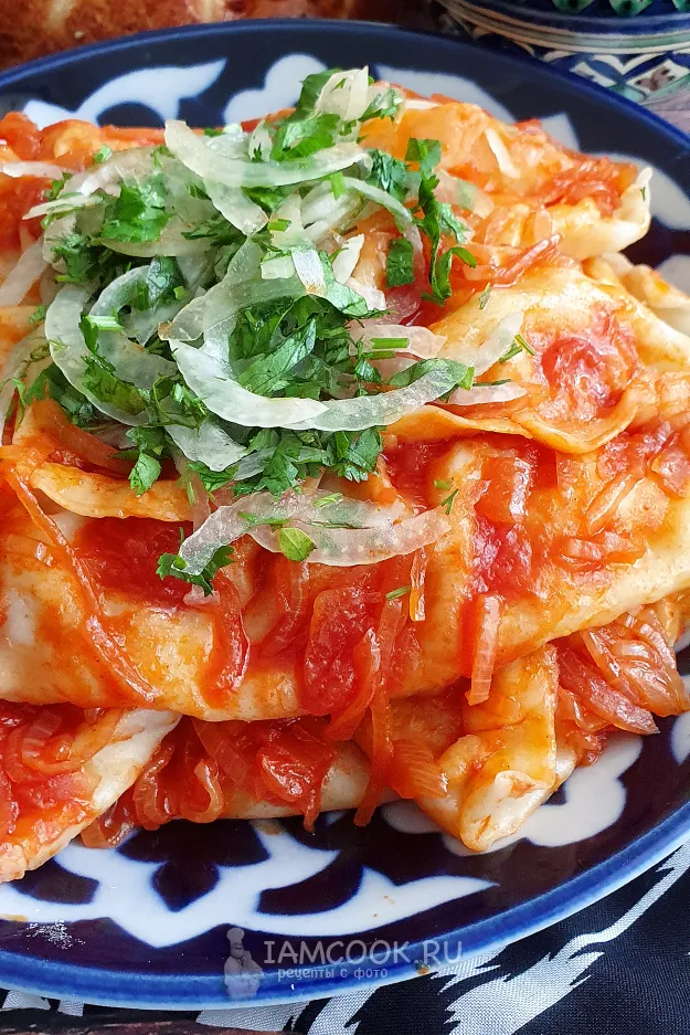 Шаг 17: иллюстрация