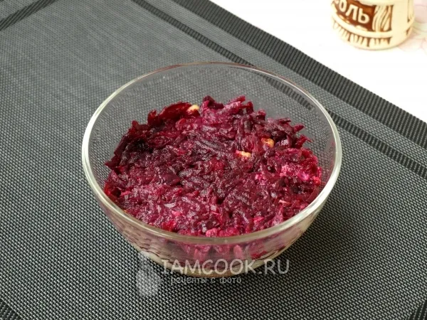 Шаг 10: иллюстрация