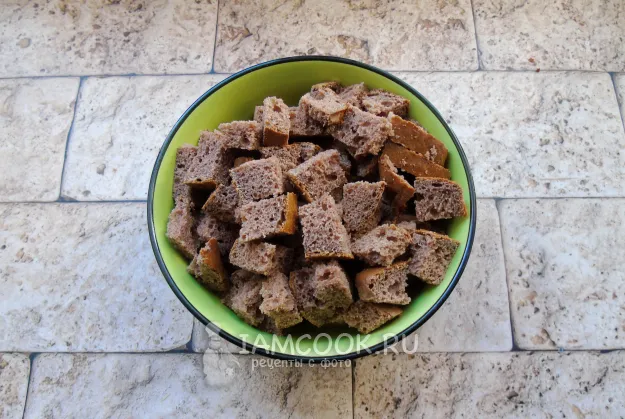 Шаг 11: иллюстрация