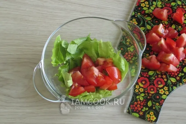 Шаг 4: иллюстрация