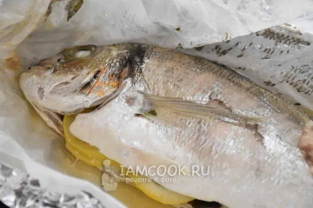 Шаг 7: иллюстрация