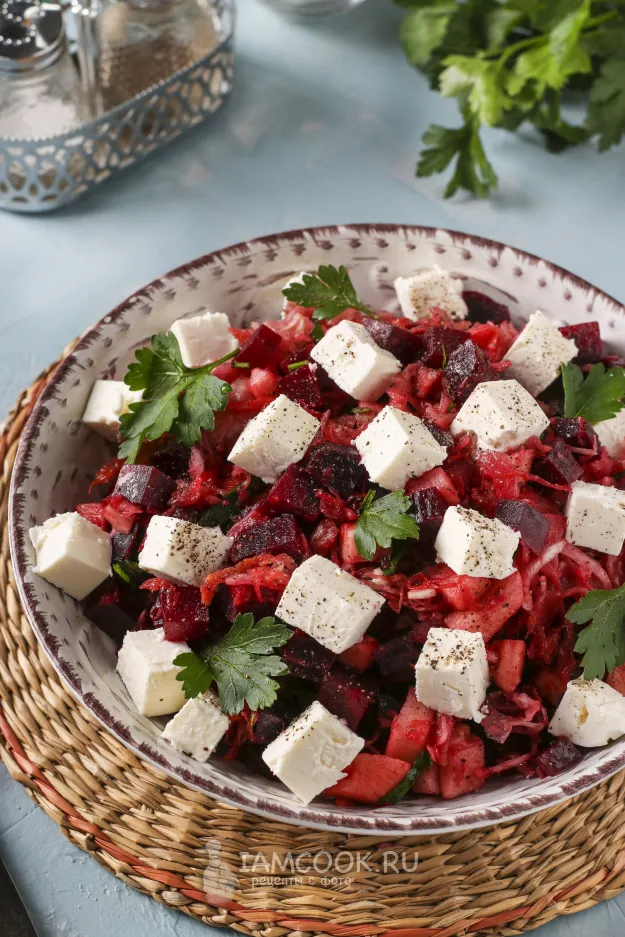 Шаг 7: иллюстрация