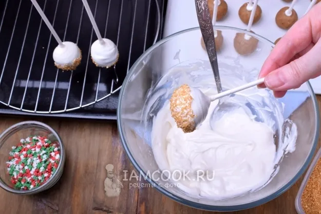 Шаг 10: иллюстрация