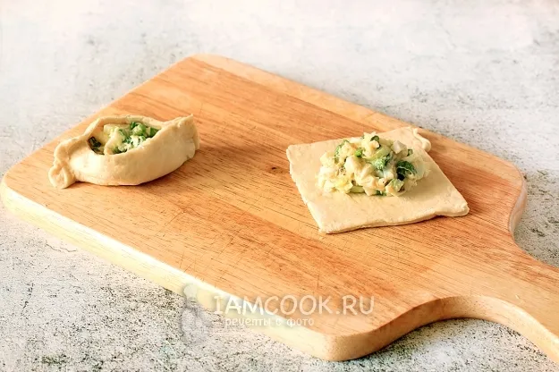 Шаг 5: иллюстрация