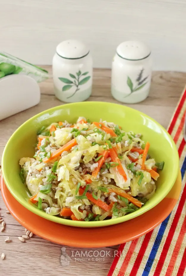 Шаг 12: иллюстрация