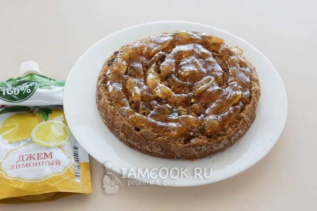 Шаг 12: иллюстрация