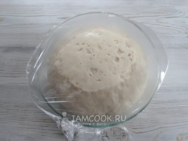 Шаг 7: иллюстрация