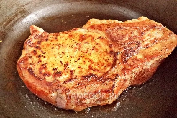 Шаг 13: иллюстрация