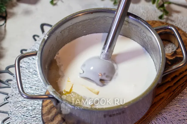 Шаг 6: иллюстрация