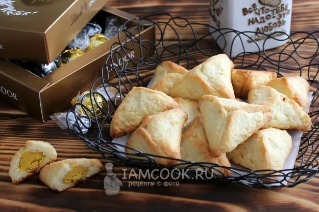 Шаг 12: иллюстрация