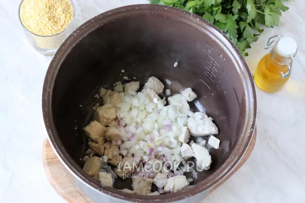 Шаг 3: иллюстрация