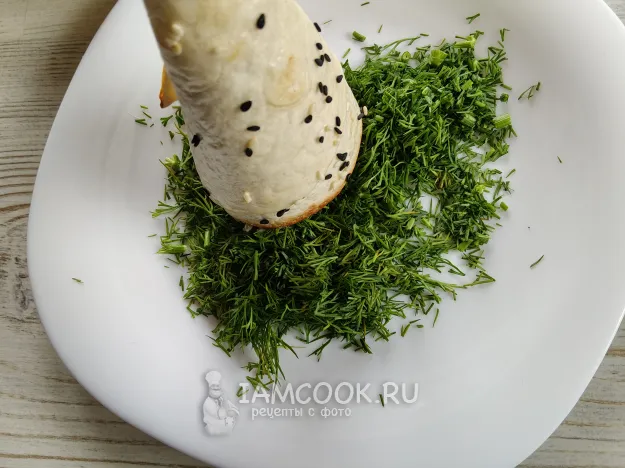 Шаг 14: иллюстрация