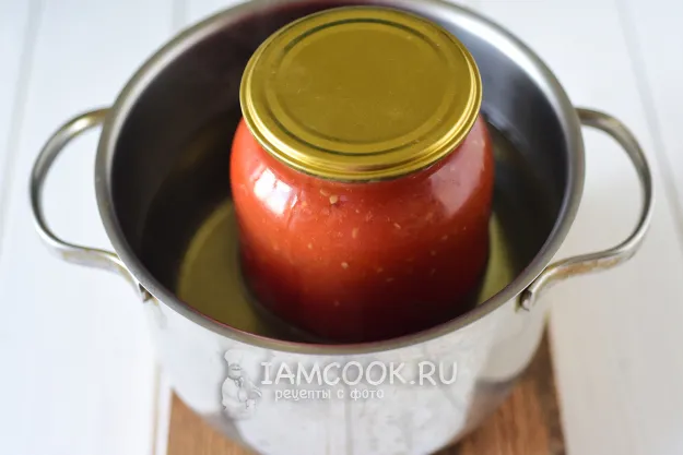 Шаг 15: иллюстрация