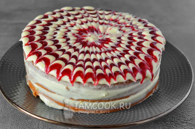 Шаг 18: иллюстрация