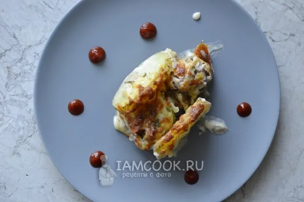 Шаг 21: иллюстрация