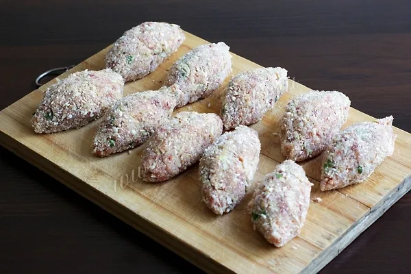 Шаг 5: иллюстрация