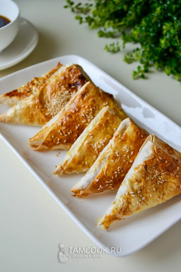 Шаг 12: иллюстрация